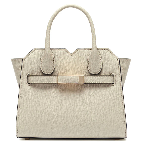 Sac à bandoulière 'Milano Micro' pour Femmes