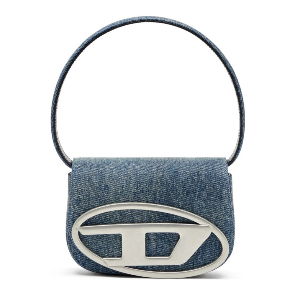 Women's '1DR' Shoulder Bag