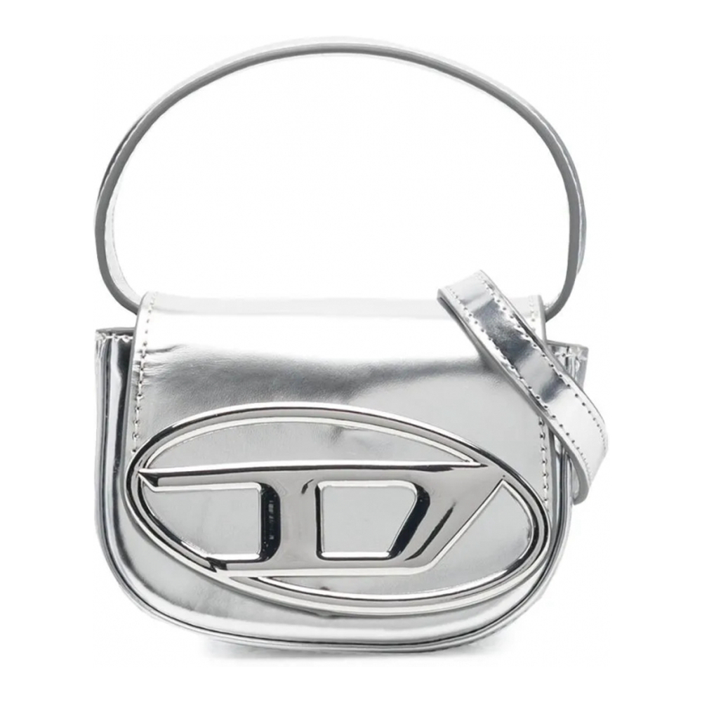 Women's '1DR-XS-S' Top Handle Bag