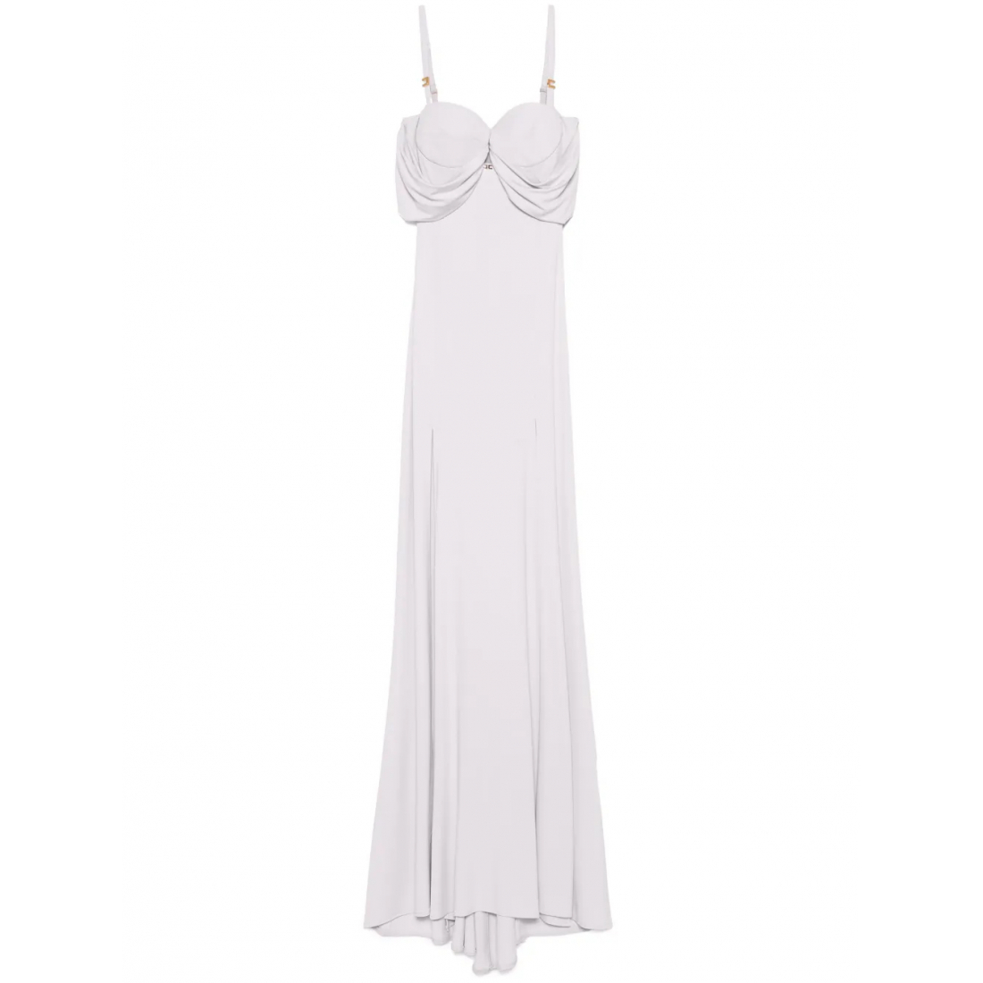 Robe de soirée 'Bustier-Style' pour Femmes