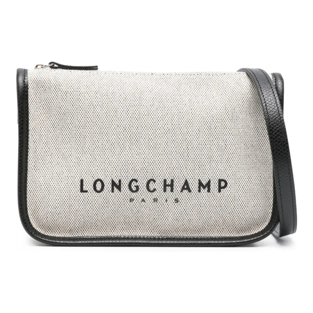 Sac à bandoulière 'Essential S' pour Femmes