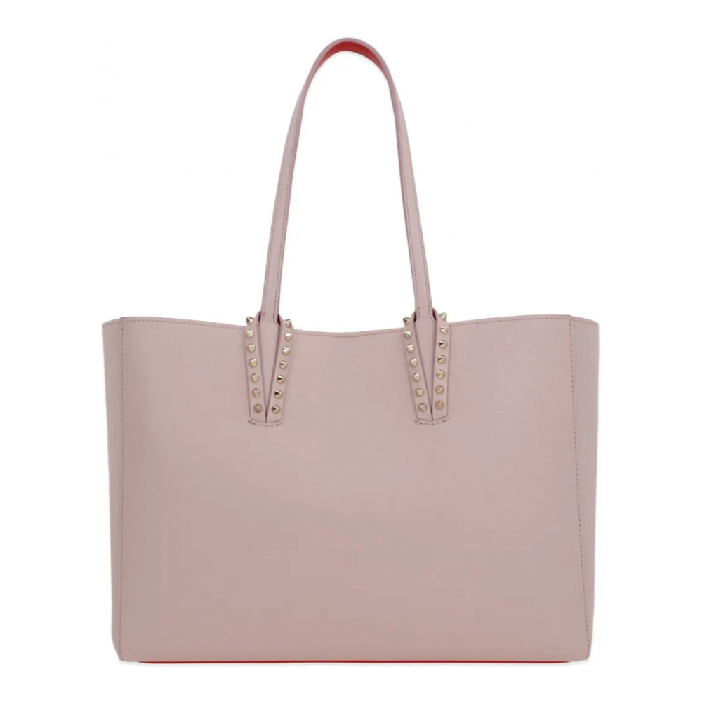 Sac Cabas 'Small Cabata' pour Femmes