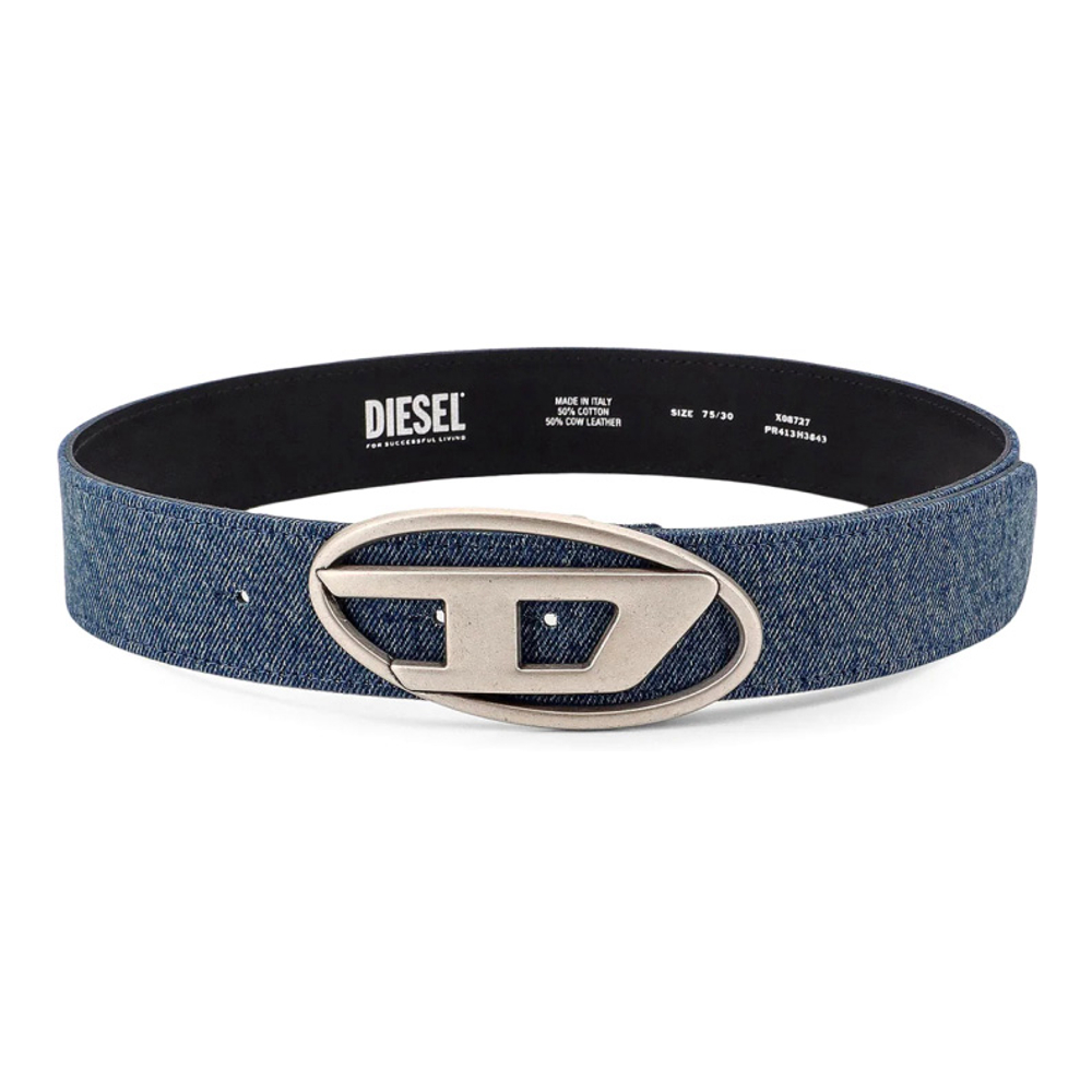 Ceinture 'B-1DR' pour Femmes
