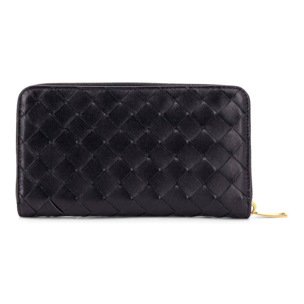 Women's Wallet