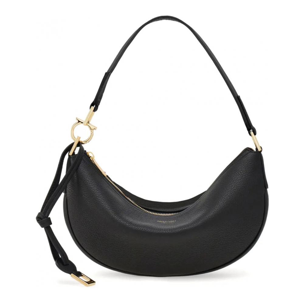 Sac à bandoulière pour Femmes