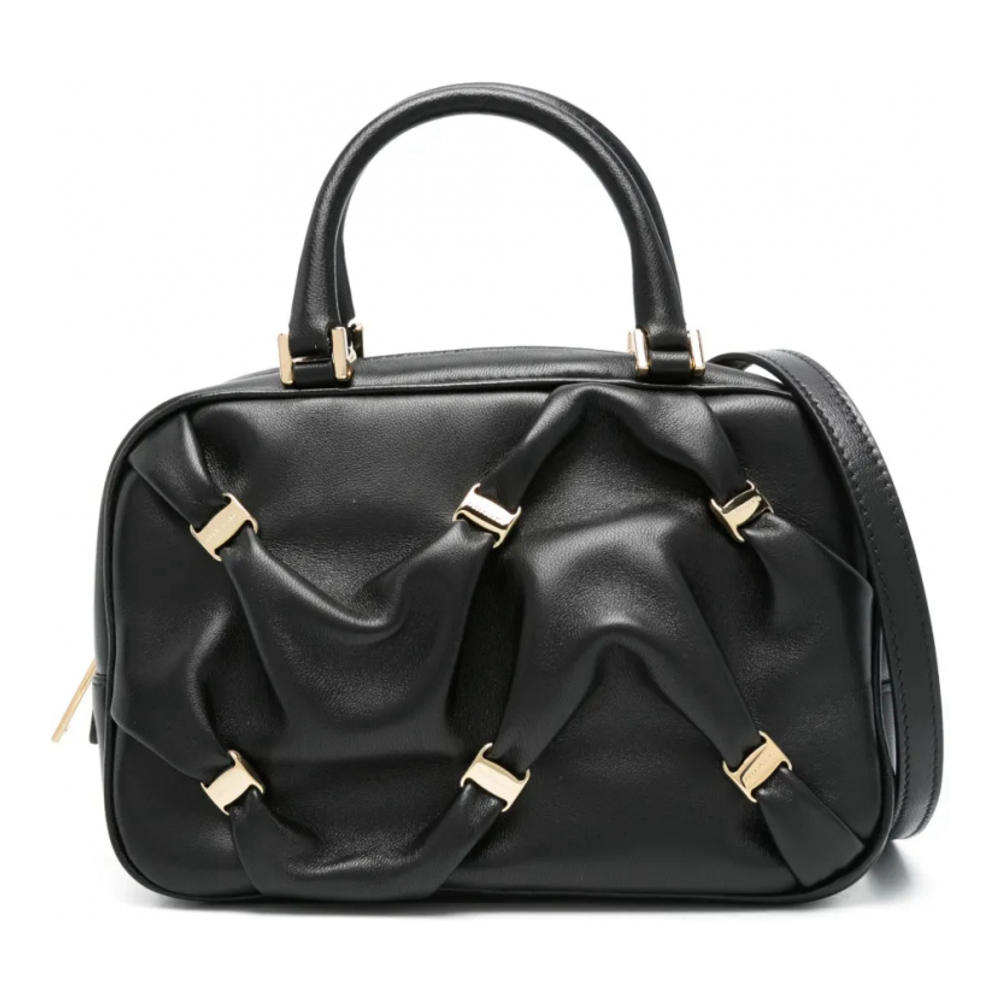 Sac Cabas pour Femmes