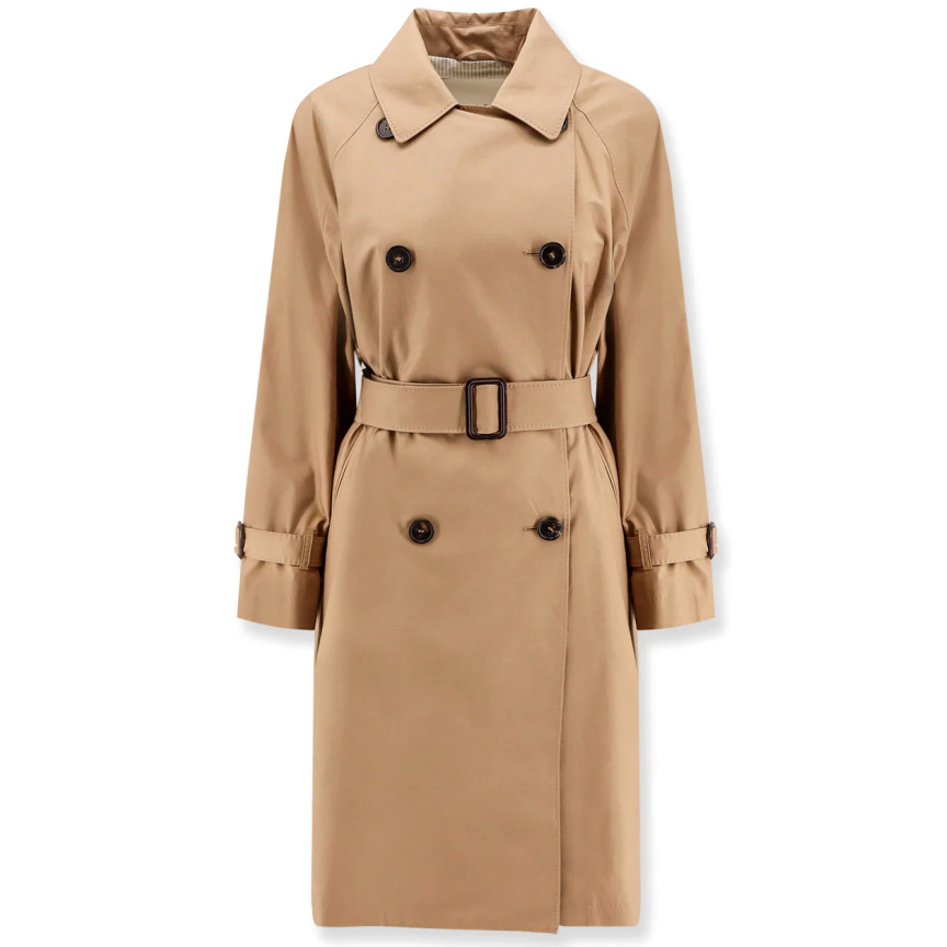 Trench 'Ctrench' pour Femmes