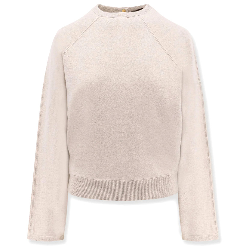 Pull en cachemire 'Brienno' pour Femmes