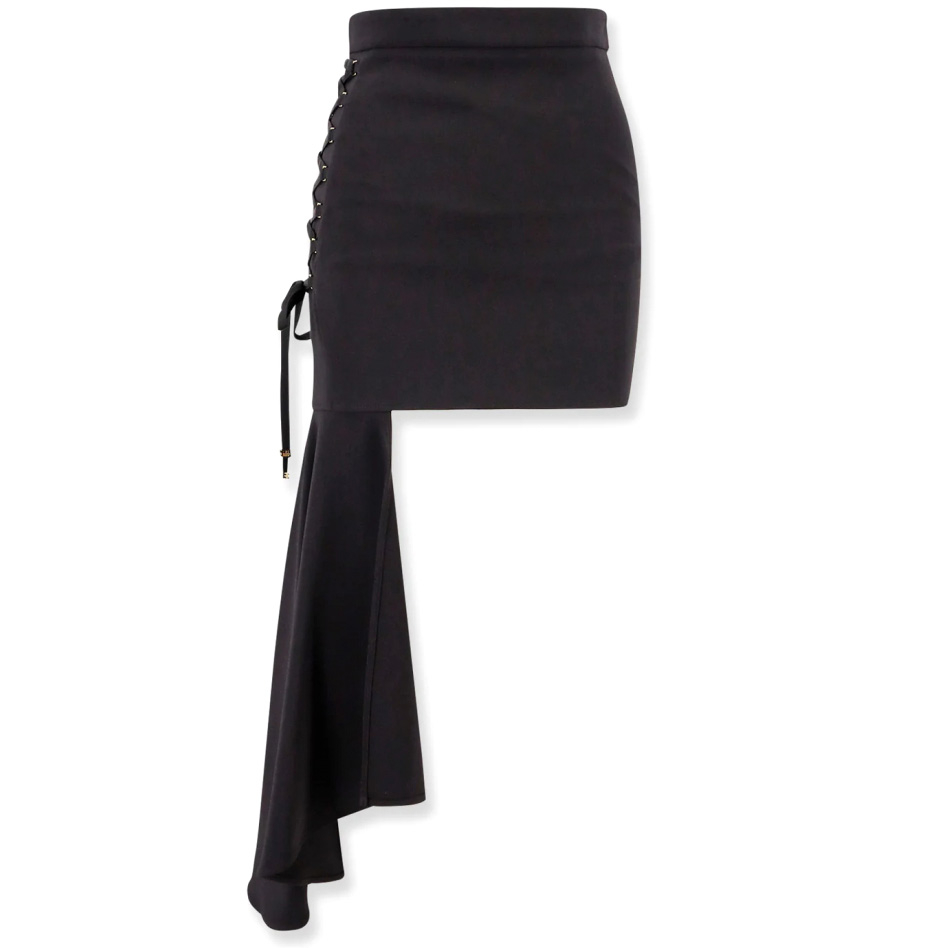 Mini Jupe pour Femmes