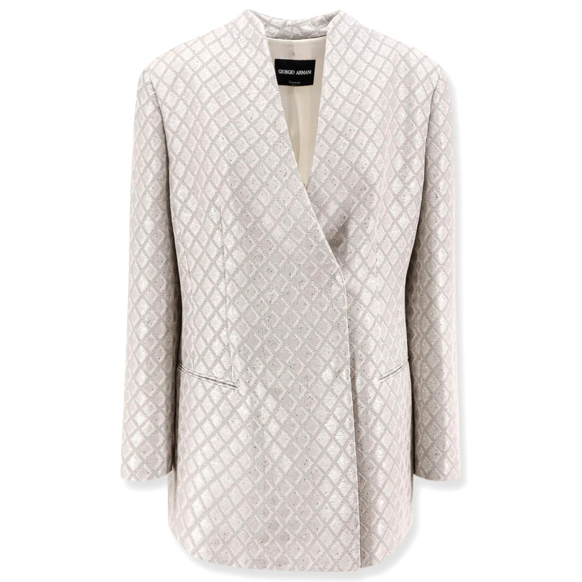 Blazer pour Femmes
