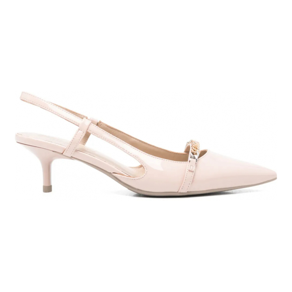 Escarpins à bride 'Gloria' pour Femmes