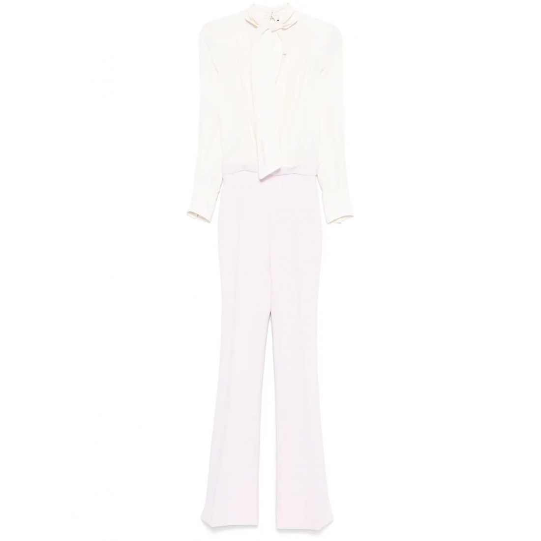 Combinaison  'Georgette' pour Femmes