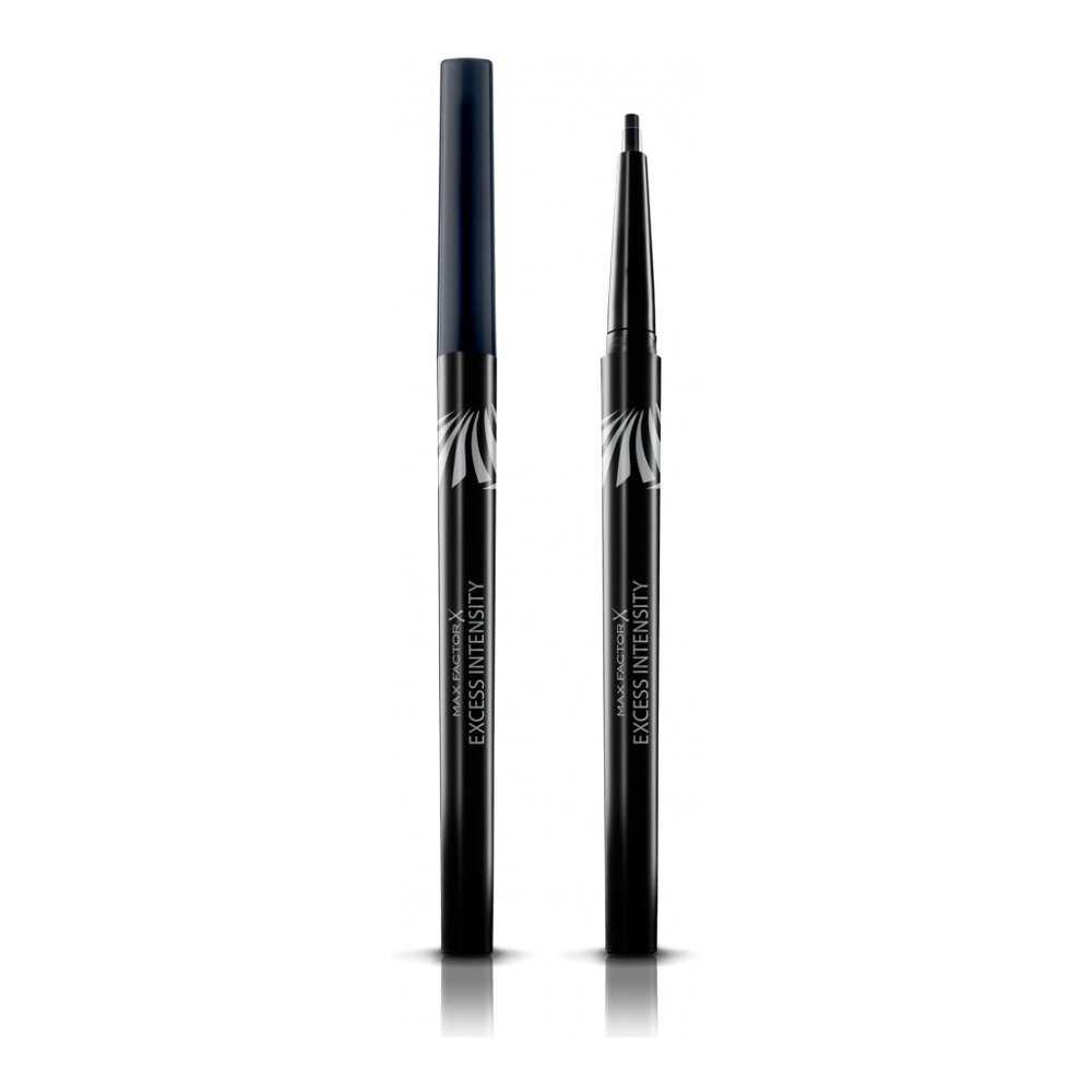 'Excess Intensity Longwear' Eyeliner - 04 Charcoal 2 g