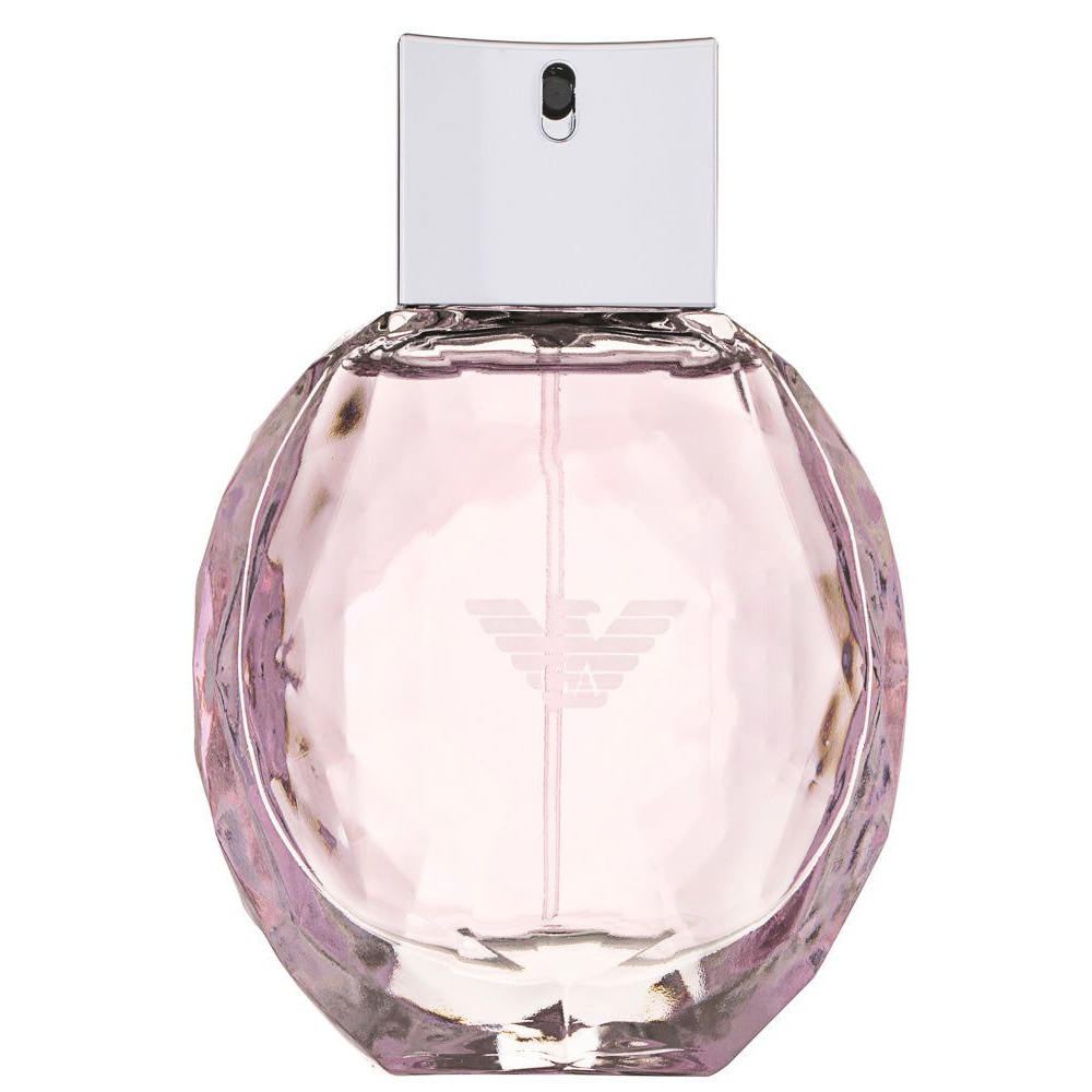 'Diamonds Rose' Eau de toilette - 50 ml