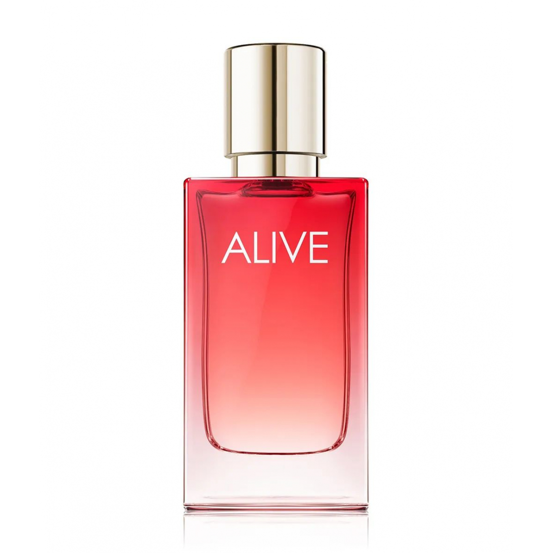 'Alive Intense' Eau de parfum - 30 ml