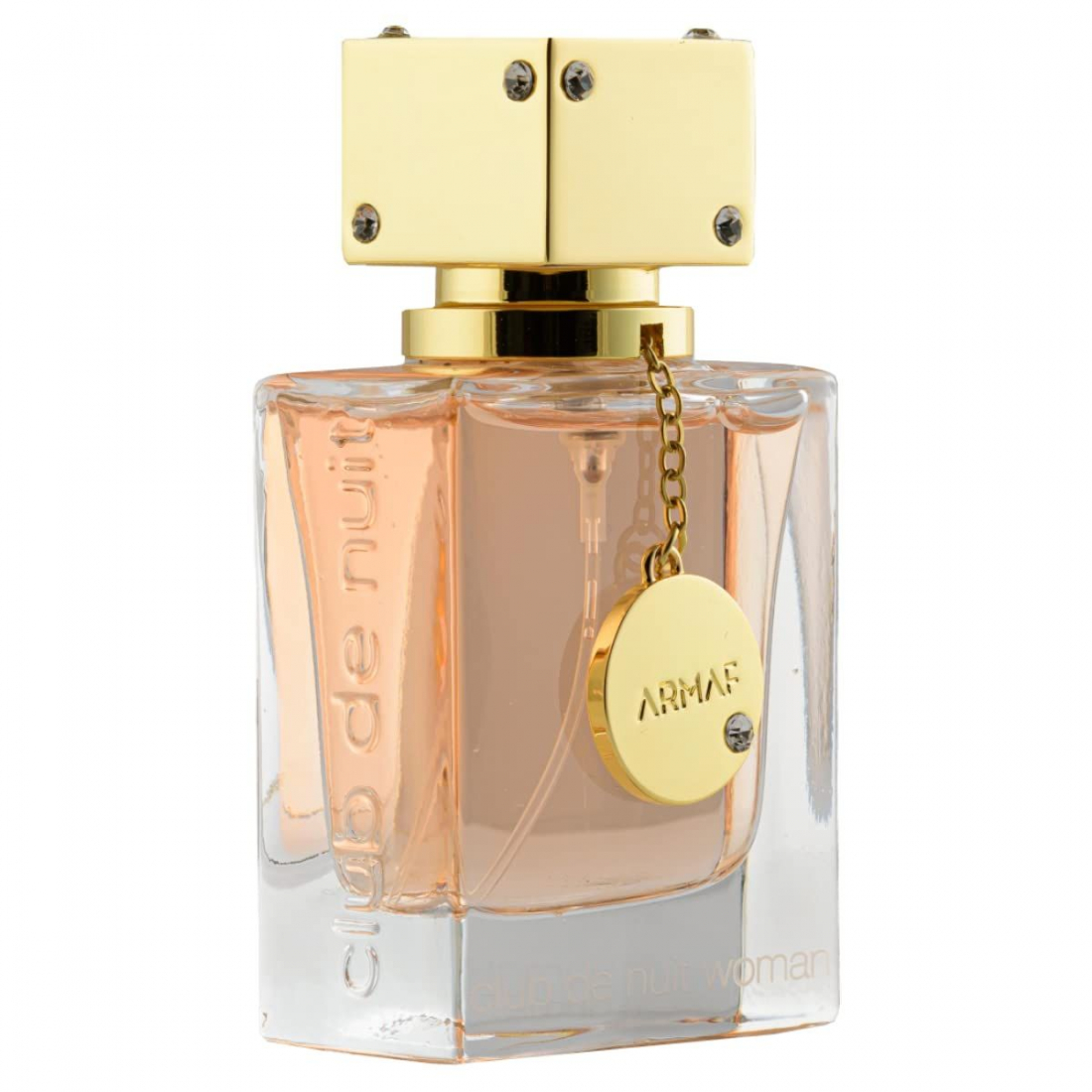 'Club De Nuit Woman' Eau de parfum - 30 ml