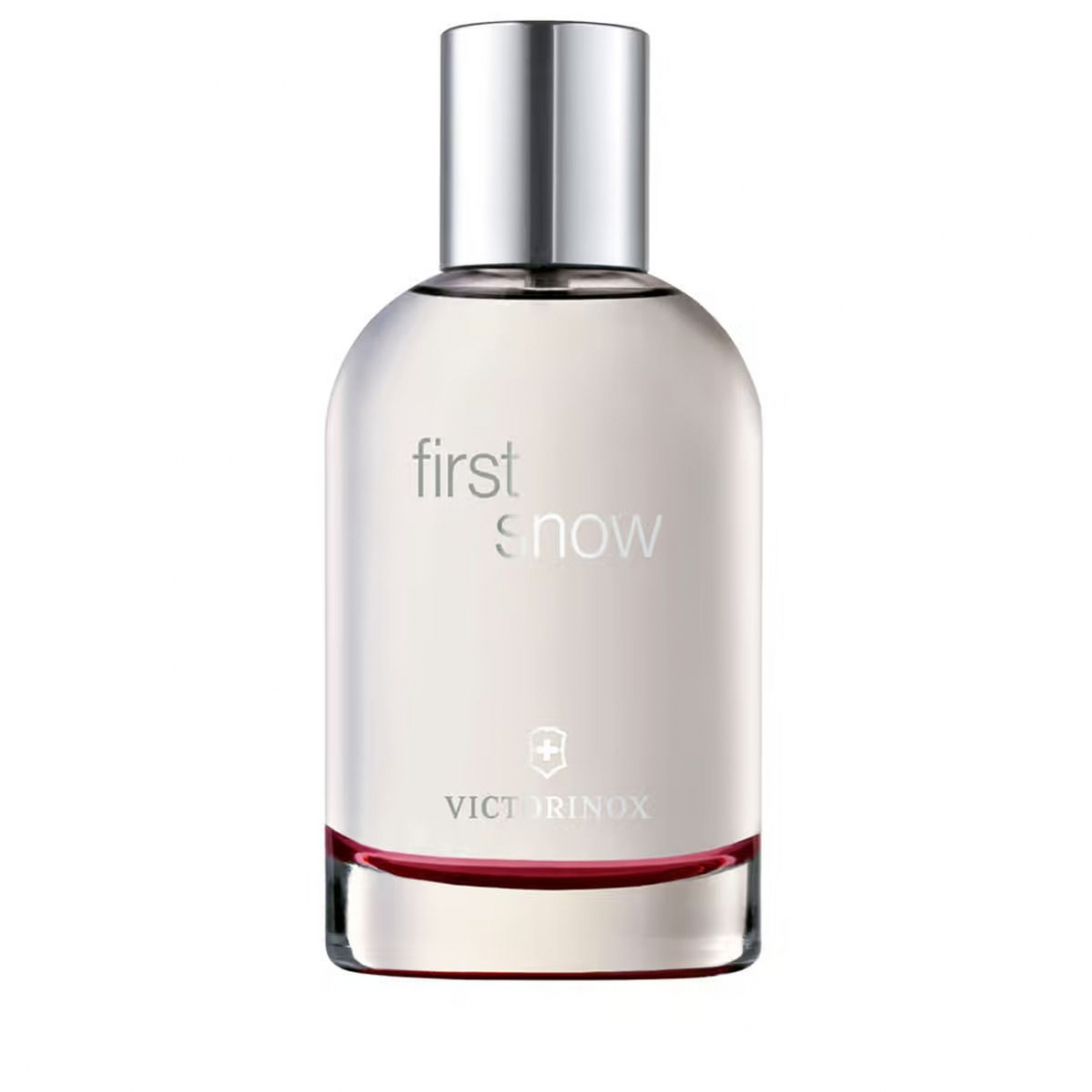 'First Snow' Eau De Toilette - 100 ml