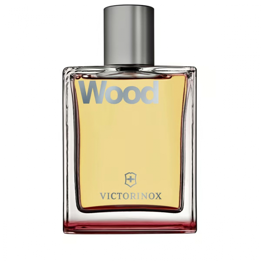 Eau de toilette 'Wood' - 100 ml