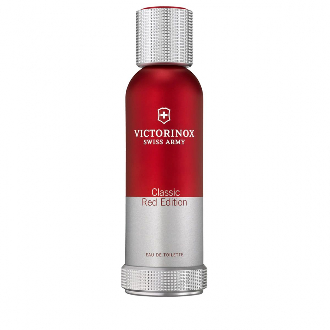 Eau de toilette 'Classic Red Edition' - 100 ml