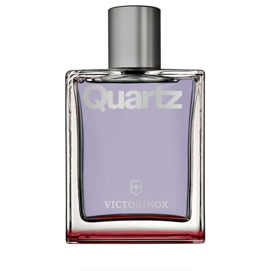 Eau de toilette 'Quartz' - 100 ml