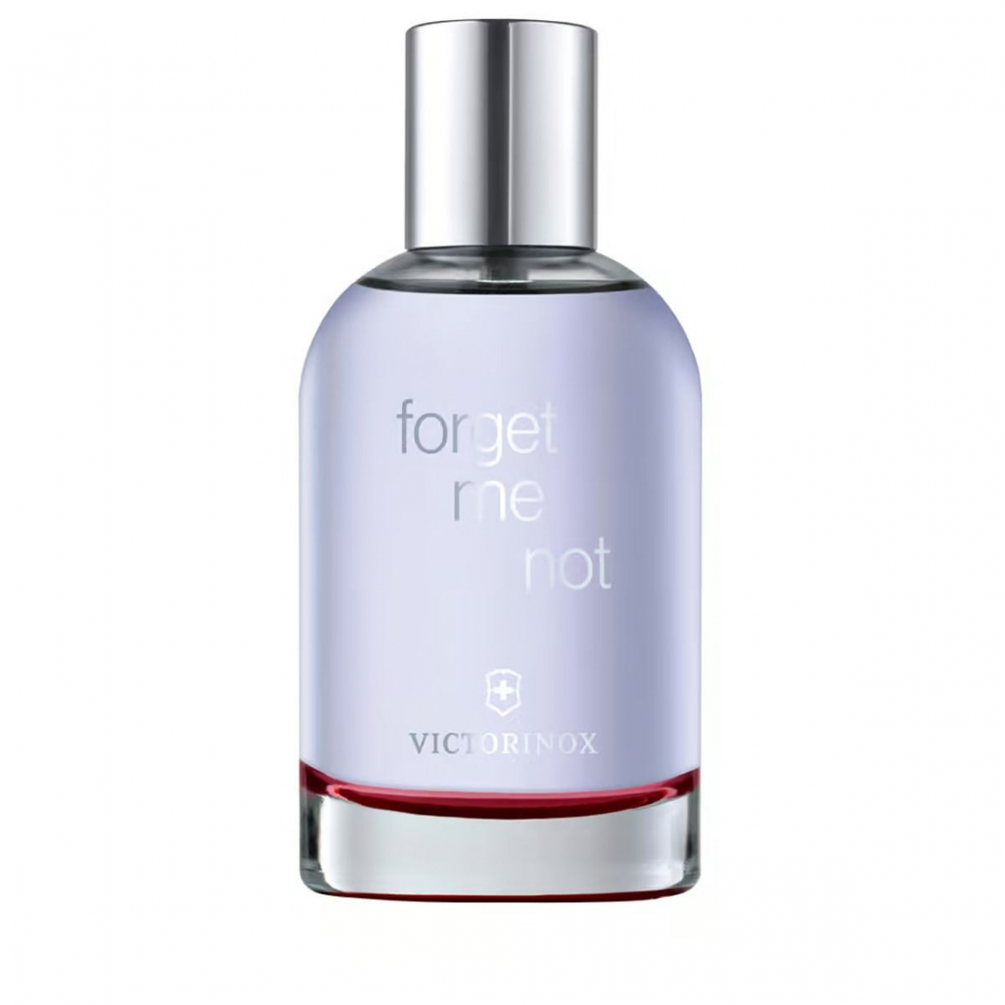 Eau de toilette 'Forget Me Not' - 100 ml