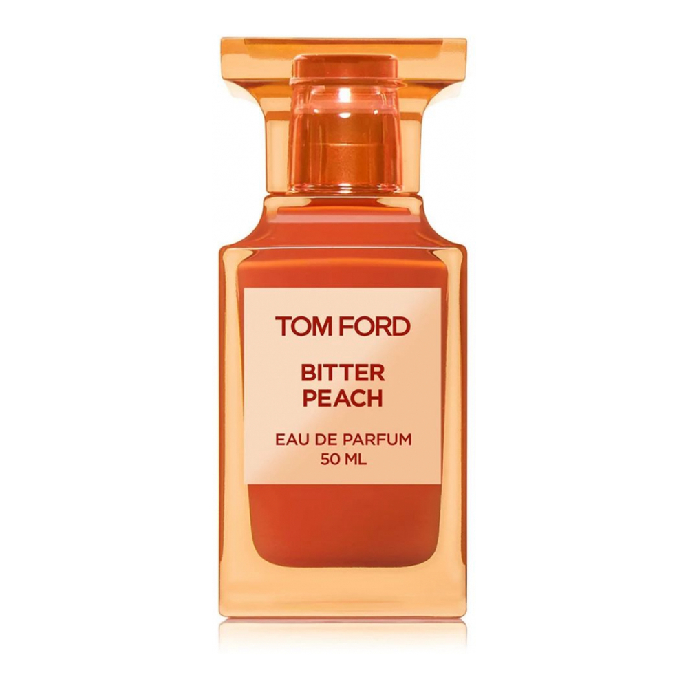 Eau de parfum 'Bitter Peach' - 50 ml