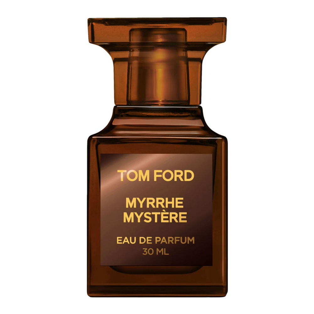 'Myrrhe Mystère' Eau de parfum - 30 ml