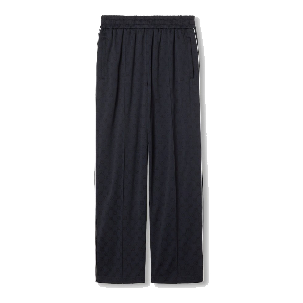 Men's 'GG' Trousers