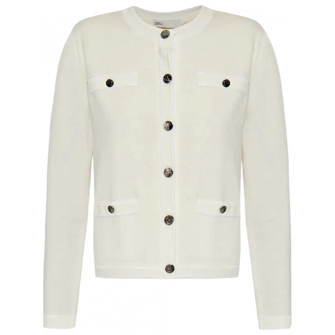 Women's 'Kendra' Cardigan