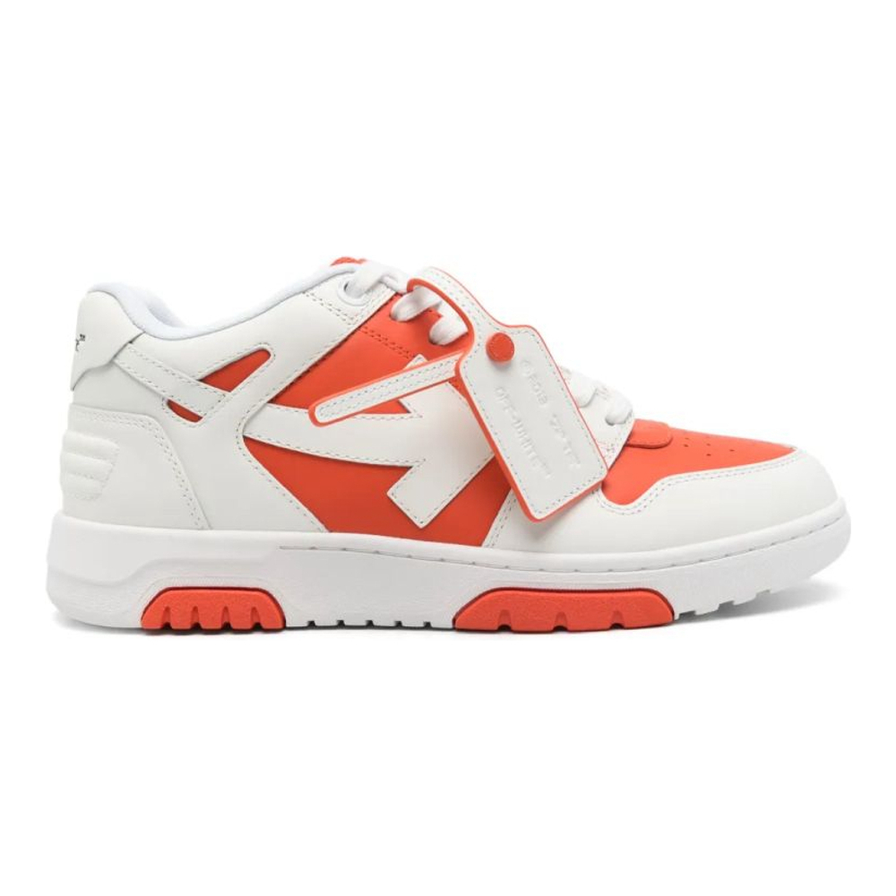 Men's 'Out Of Office' Sneakers