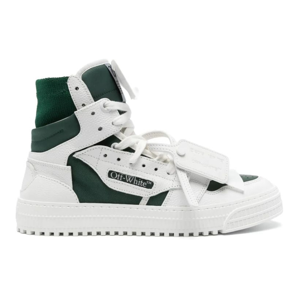 Men's '3.0 Off Court' Sneakers