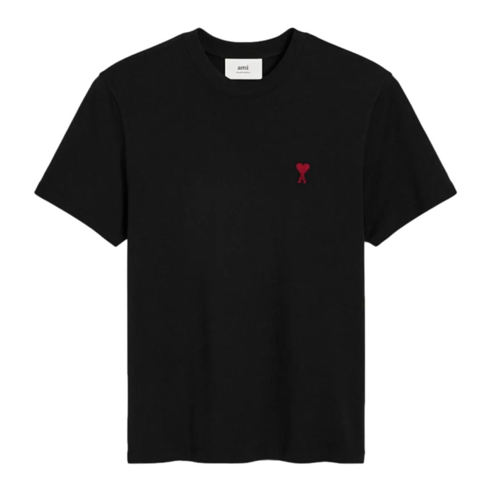 'Ami De Coeur' T-Shirt