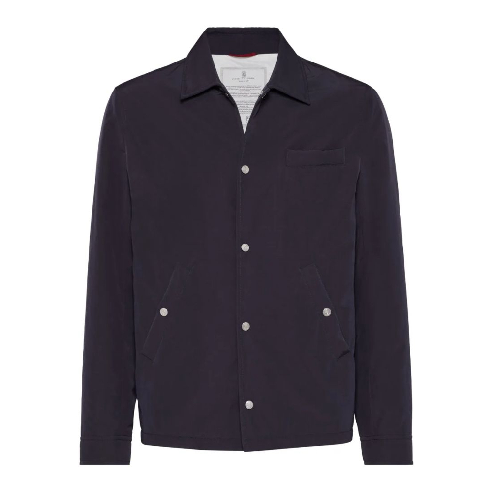 Doudoune 'Water-Resistant' pour Hommes