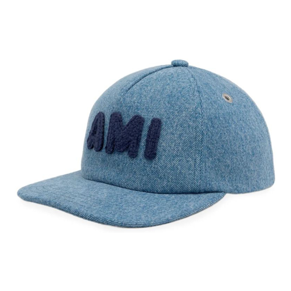 Casquette 'Appliqué' pour Hommes