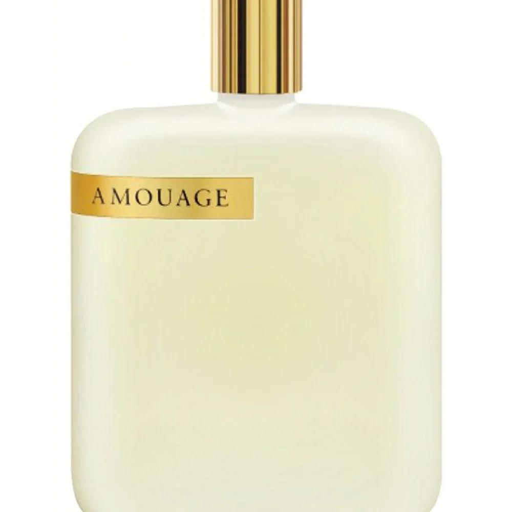 Eau de parfum 'Opus II Library Collection' - 100 ml