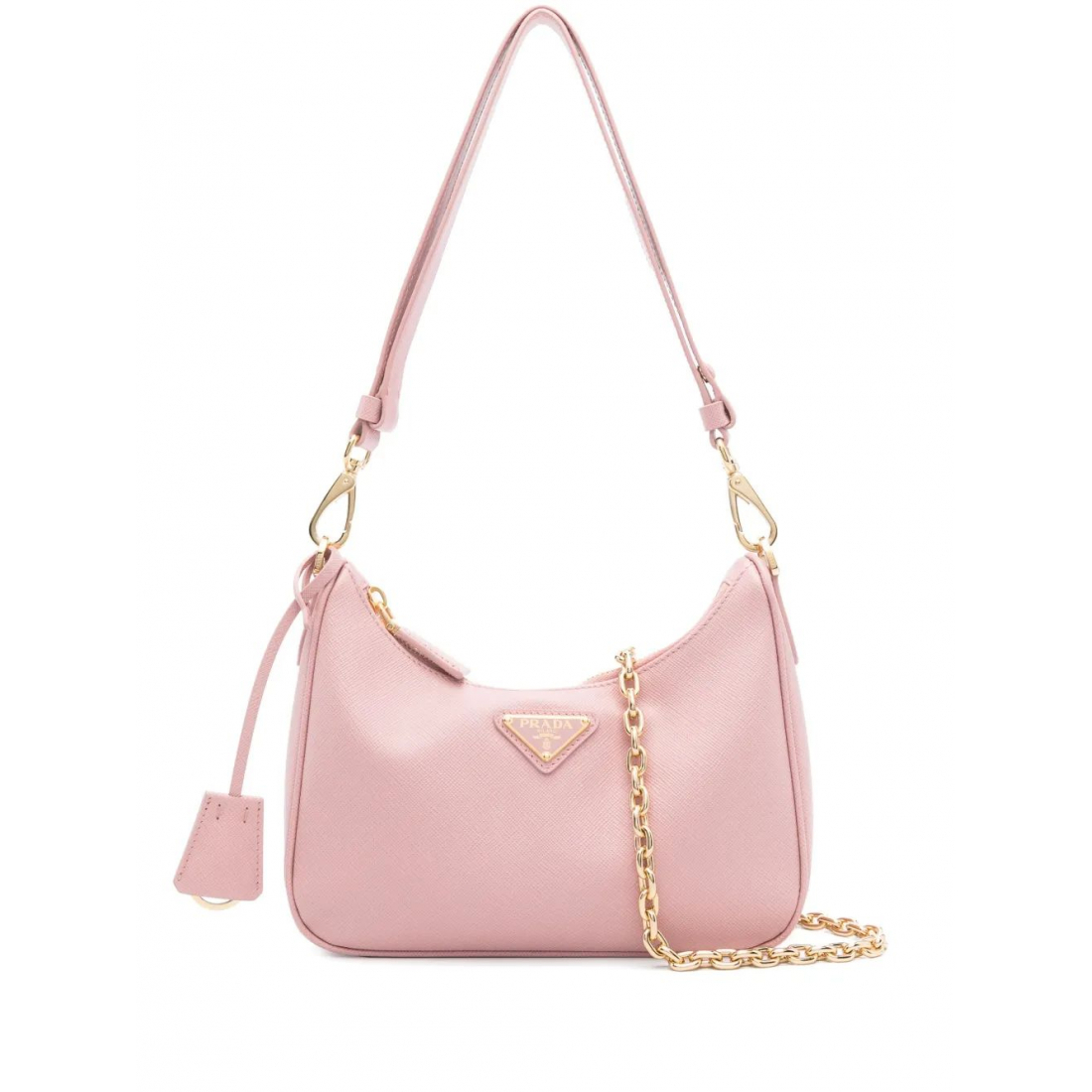 Sac à bandoulière 'Re-Edition' pour Femmes