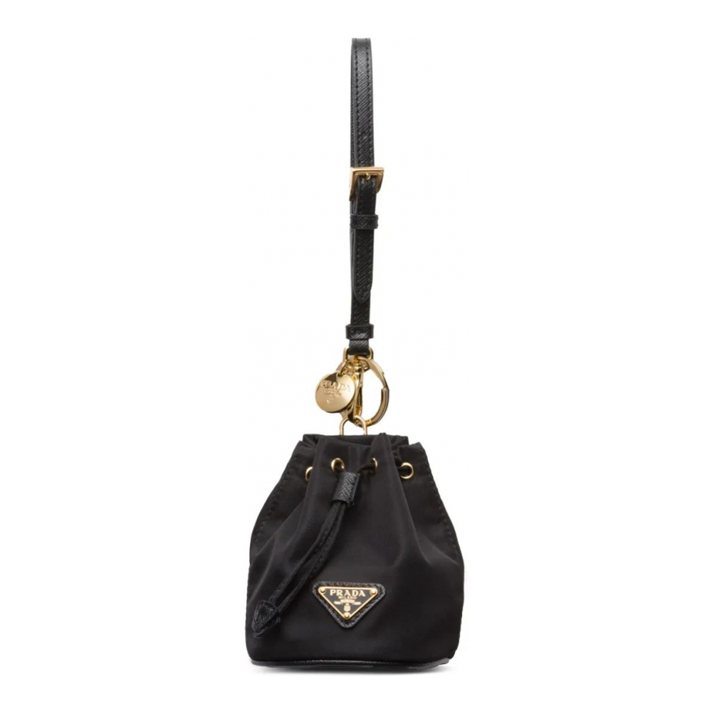 Porte-clés 'Re-Edition 1978' pour Femmes