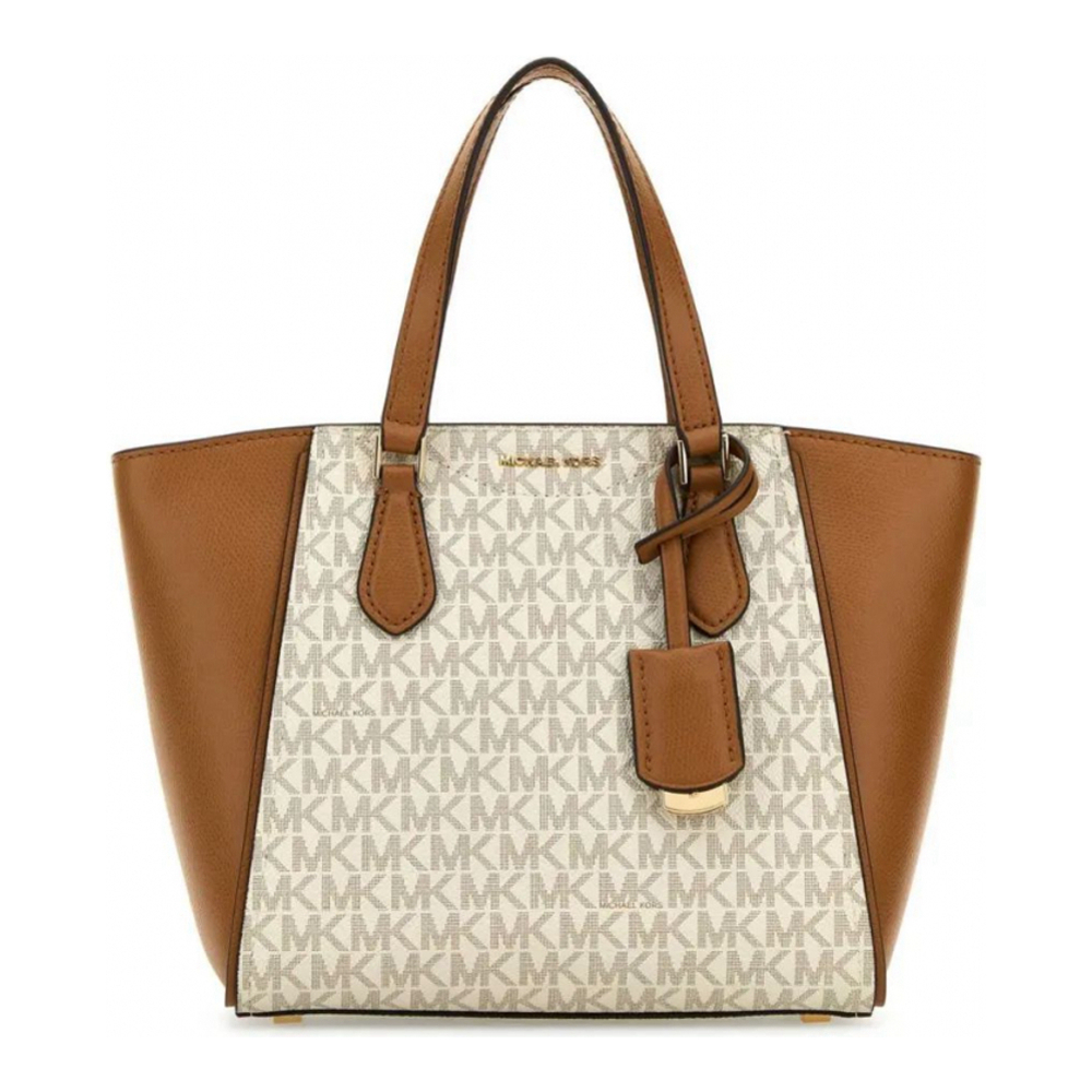 'Small Taryn' Tote Handtasche für Damen