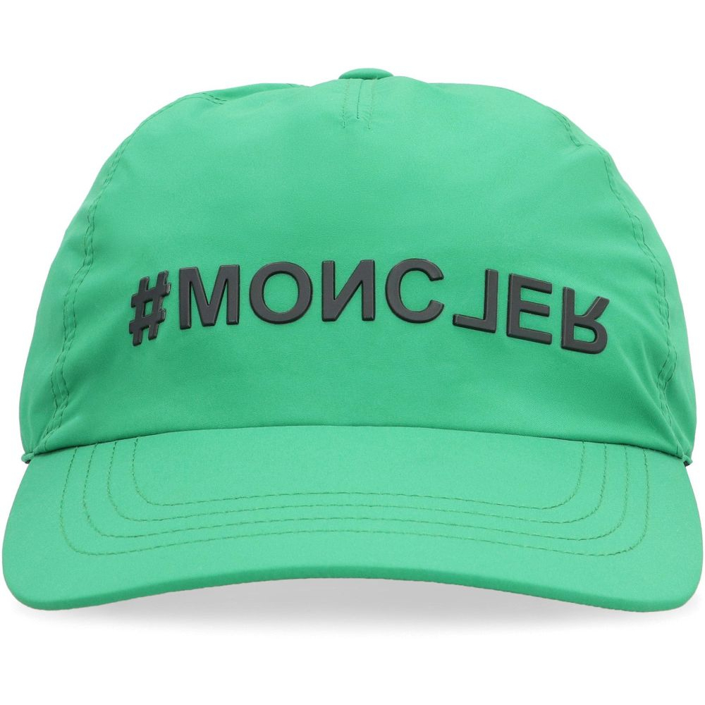 Casquette 'Logo' pour Hommes