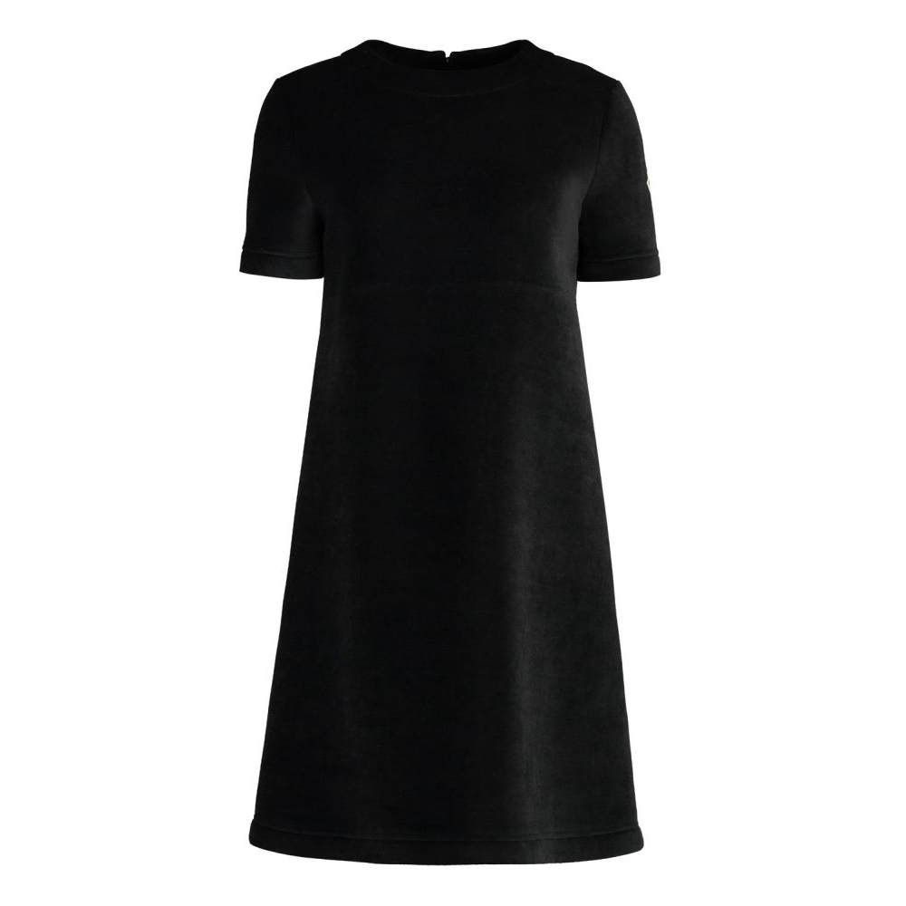 T-Shirt-Kleid für Damen