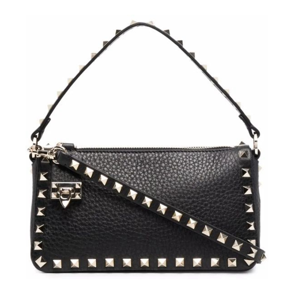 Women's 'Small Rockstud' Crossbody Bag