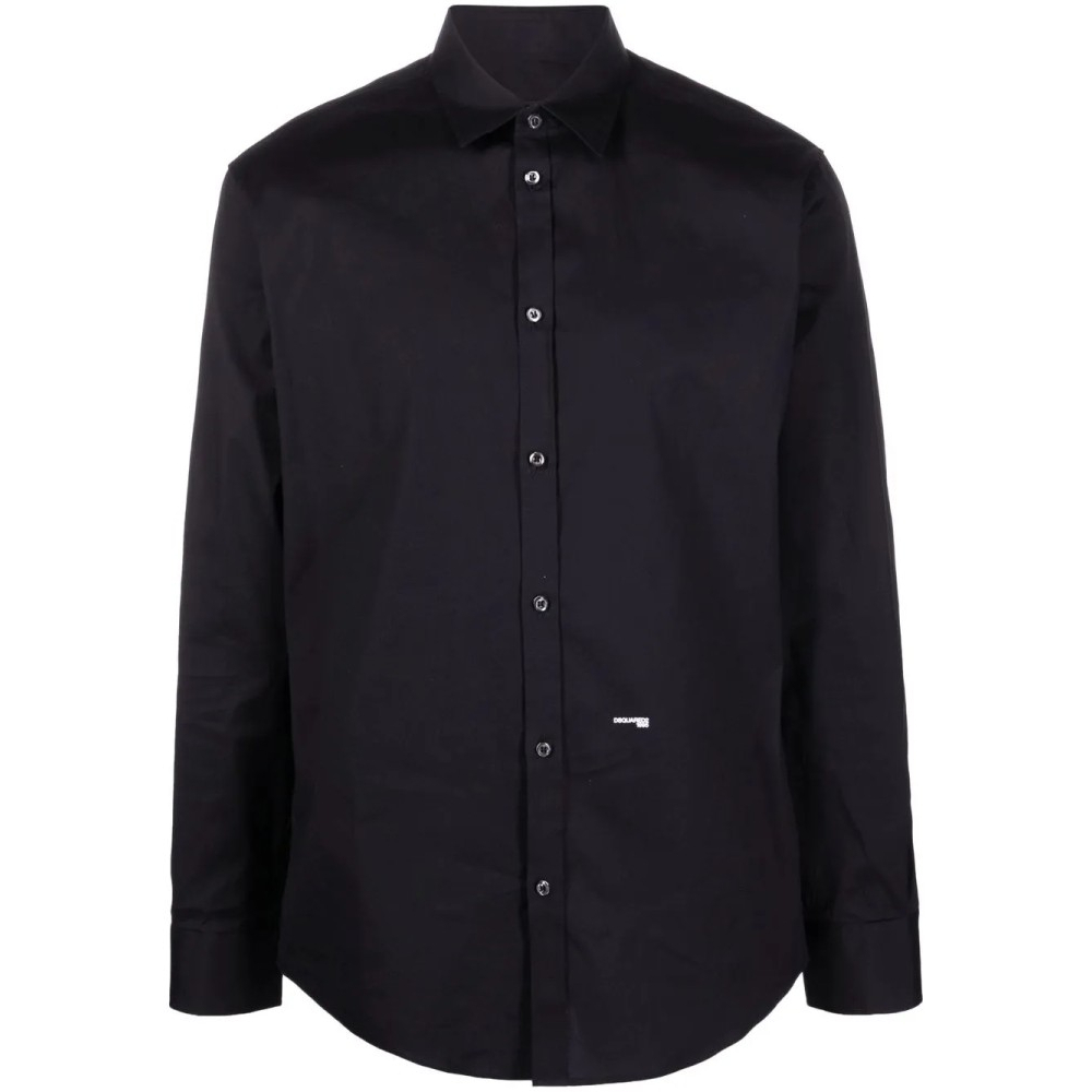 Chemise 'Classic-Collar' pour Hommes