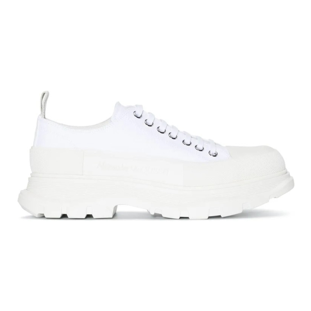 Sneakers 'Tread Slick Low-Top' pour Hommes