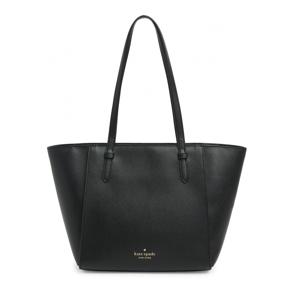 Sac Cabas 'Becca' pour Femmes