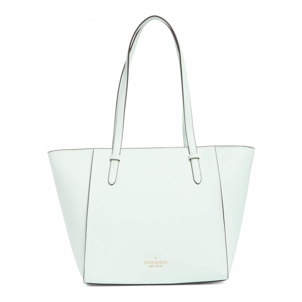Sac Cabas 'Becca' pour Femmes