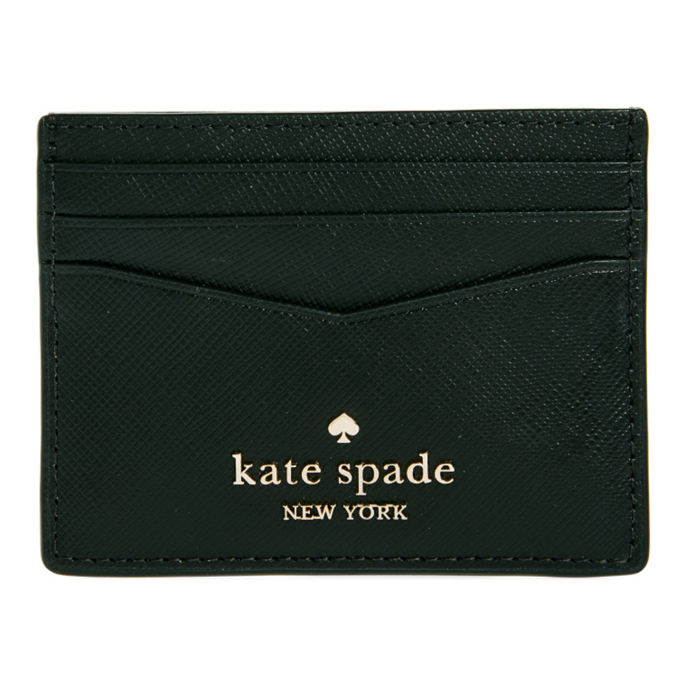 Women's 'Staci Small Slim' Card Holder