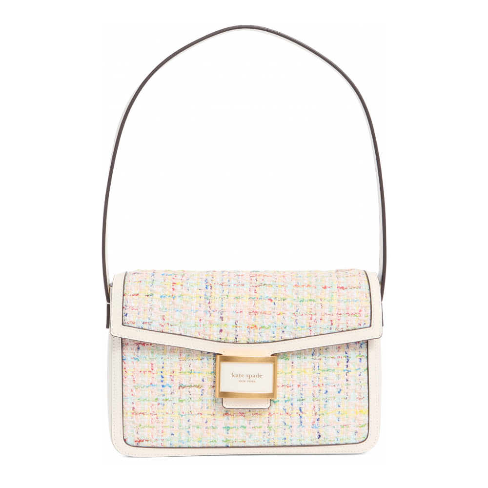 Sac à bandoulière 'Katy Tweed' pour Femmes