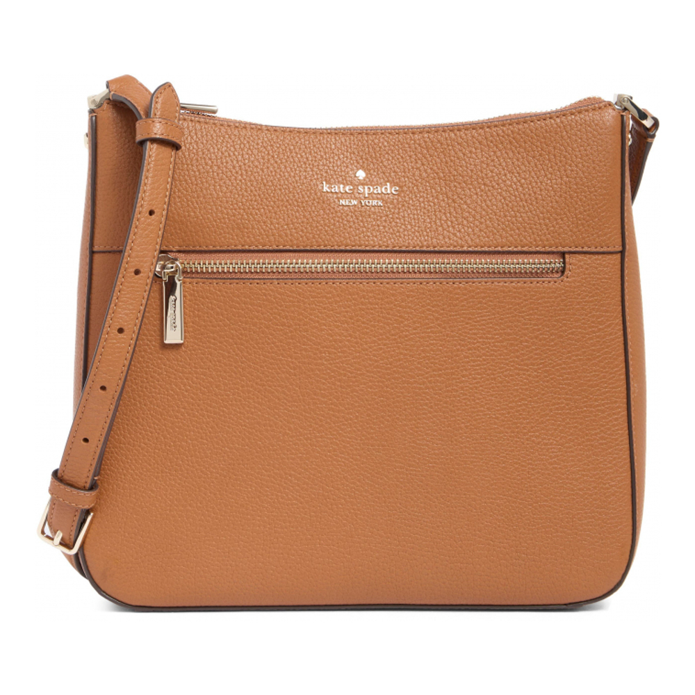 Sac à bandoulière 'Leila Swingback' pour Femmes