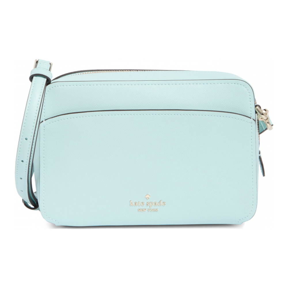 Sac 'Lauryn' pour Femmes