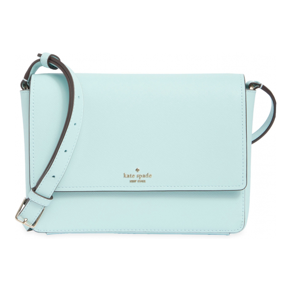 Women's 'Cove Street' Crossbody Bag